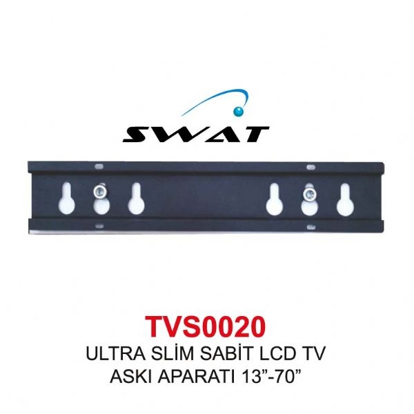 tvs0020-20210329180302.jpg